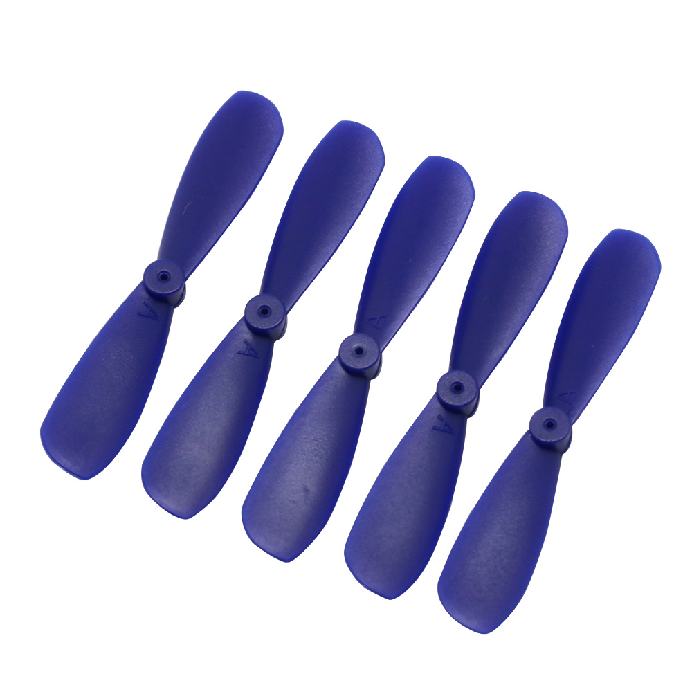 10 stks 46mm 4.6 cm 0.8mm 1.0  - Ekko Cosplay Prop recensie en prijs