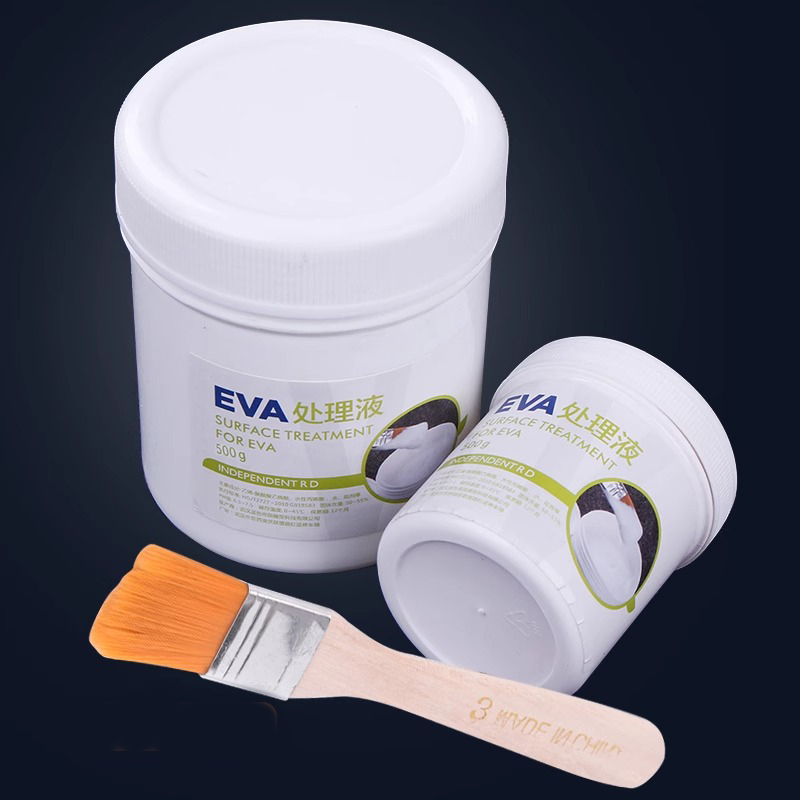 EVA-behandelingsoplossing - ho - Cosplay Props Eva Foam recensie en prijs
