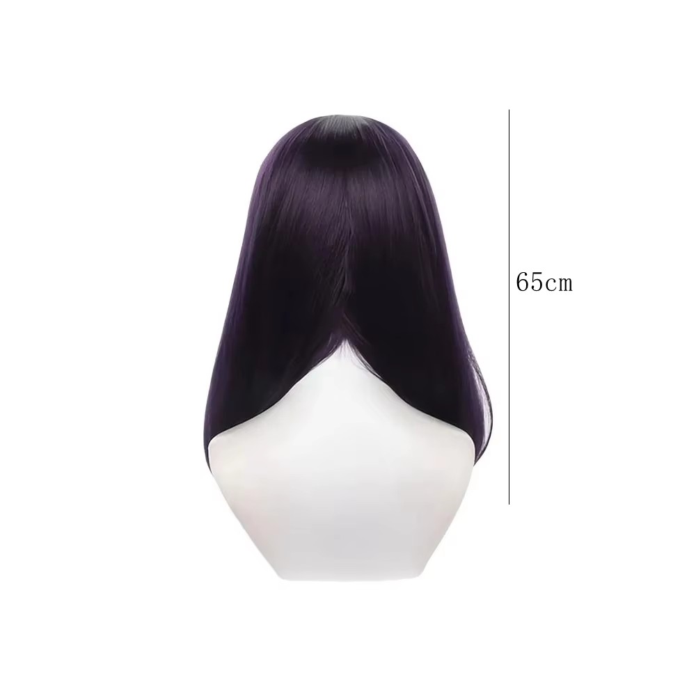 Anime Cosplay Iori Utahime Pru - Frieren Cosplay Prop recensie en prijs