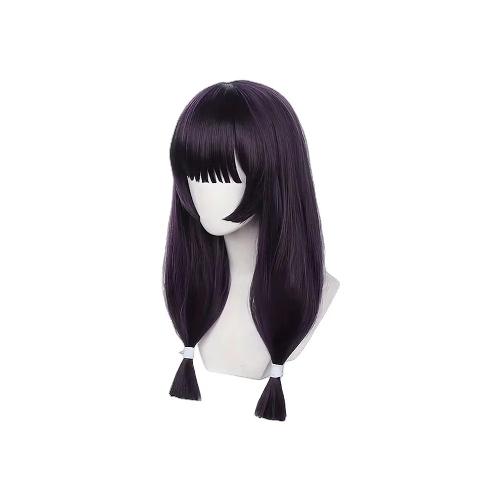Anime Cosplay Iori Utahime Pru - Frieren Cosplay Prop recensie en prijs