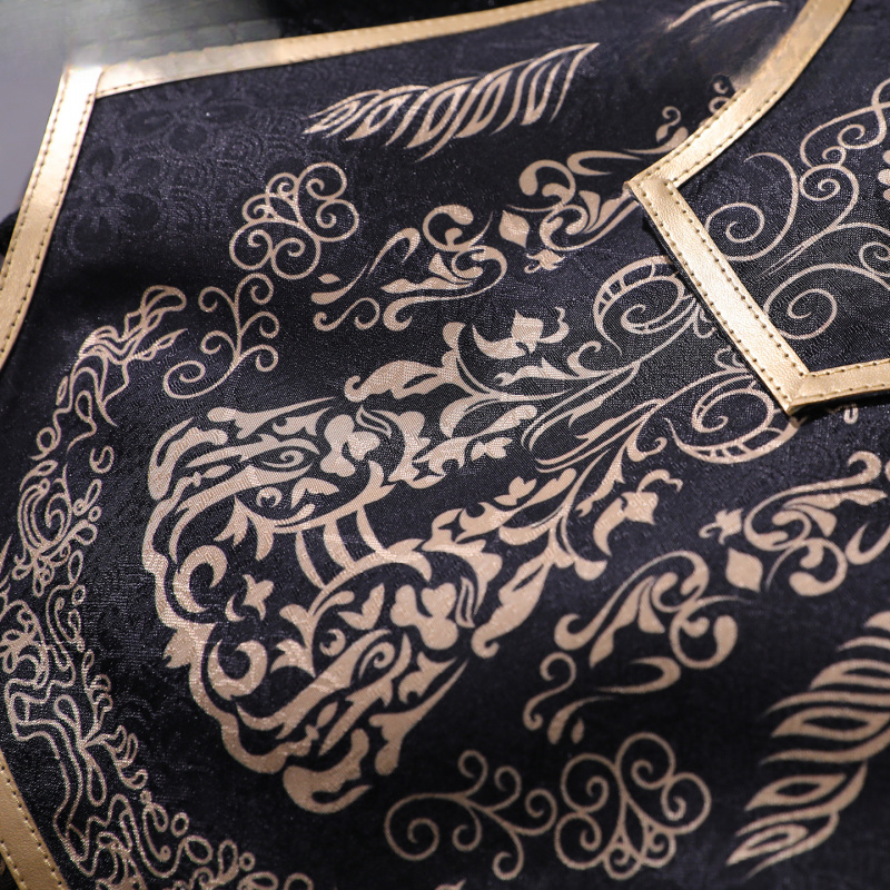 Cainhurst Bloodborne Cosplay K - Bloodborne Cosplay Prop recensie en prijs