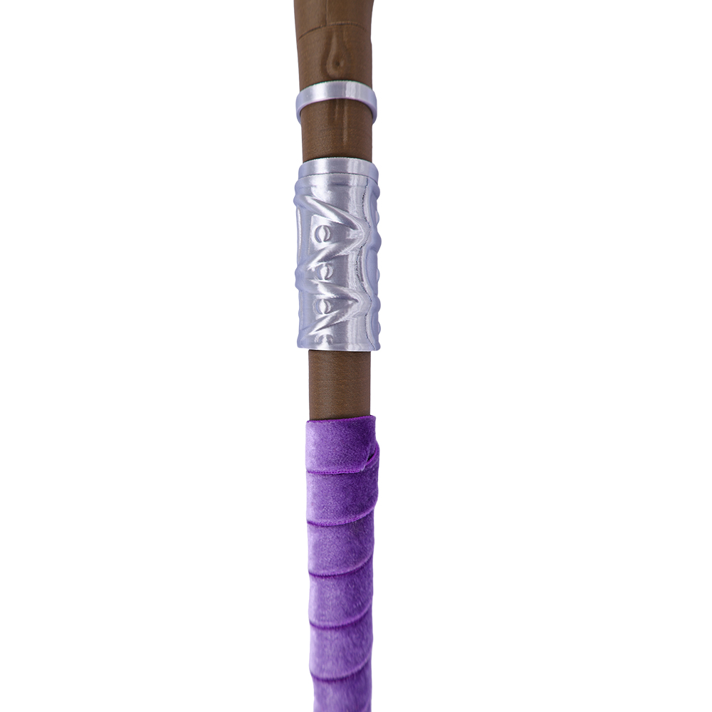 Anime Sousou van Frieren Cospl - Frieren Cosplay Prop recensie en prijs