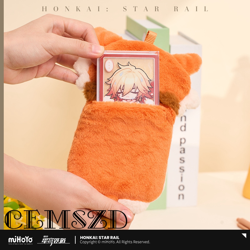 [Echte] Game Honkai Star Rail  - Anaxa Cosplay Prop recensie en prijs