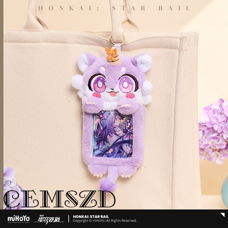 [Echte] Game Honkai Star Rail  - Anaxa Cosplay Prop recensie en prijs
