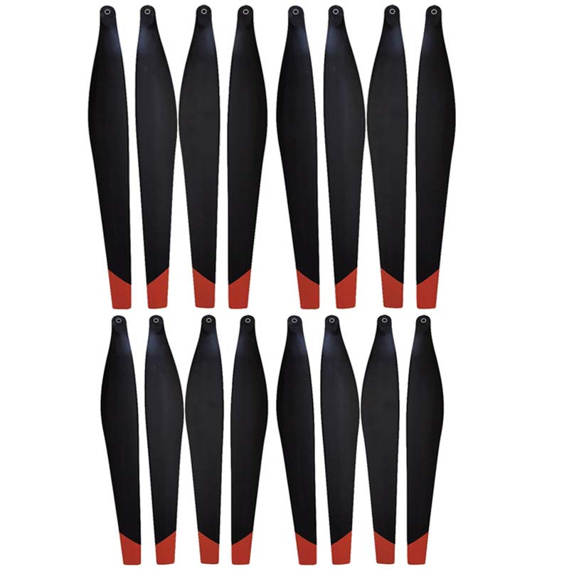 2 Stuks Koolstofvezel Nylon Co - Ekko Cosplay Prop recensie en prijs