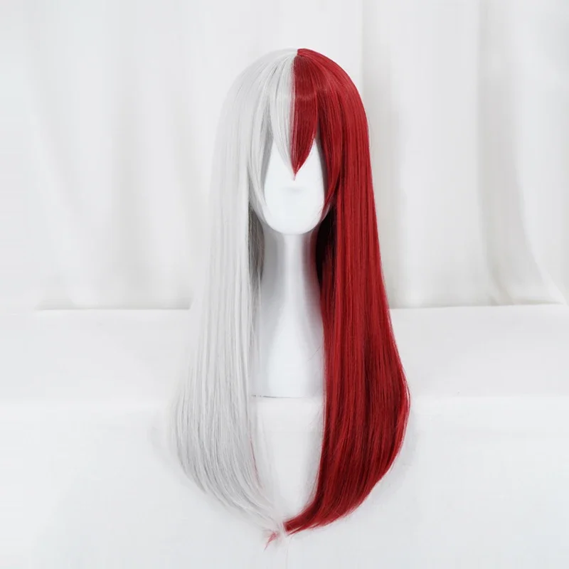 Anime Meisje My Hero Academia  - Cosplay Floating Prop recensie en prijs