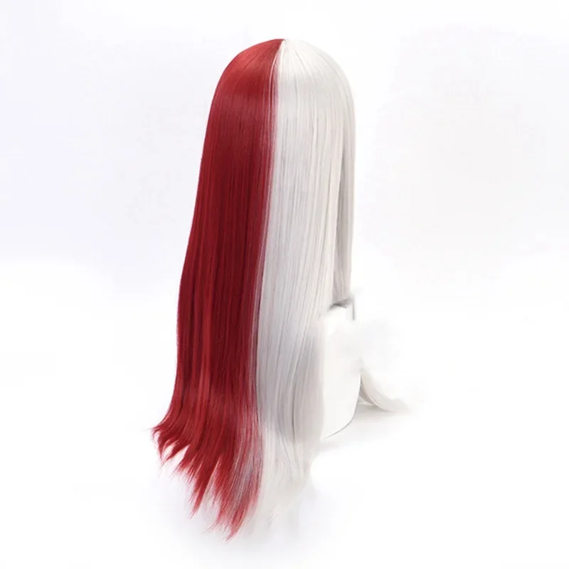 Anime Meisje My Hero Academia  - Cosplay Floating Prop recensie en prijs