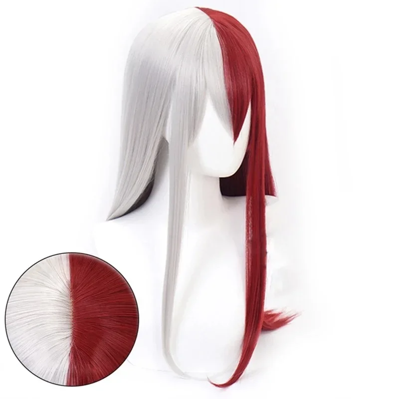 Anime Meisje My Hero Academia  - Cosplay Floating Prop recensie en prijs