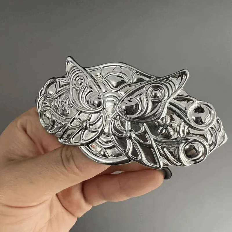CyFern Cosplay Haarclip Anime  - Frieren Cosplay Prop recensie en prijs