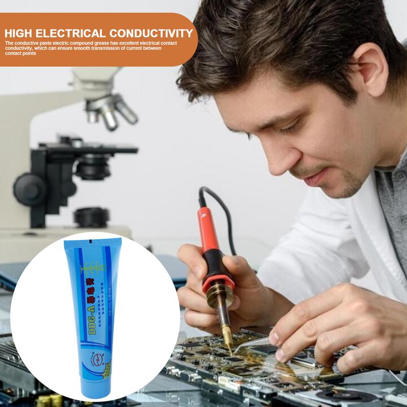 Elektrisch vet 100 g Elektrisc - Contact Cement Glue recensie en prijs