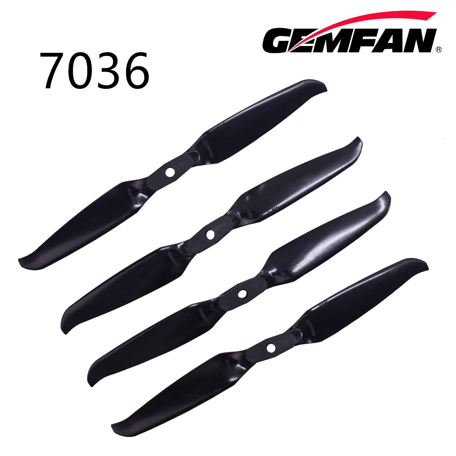 Vouwen Prop 2 Blade 7-10 inch  - Ekko Cosplay Prop recensie en prijs