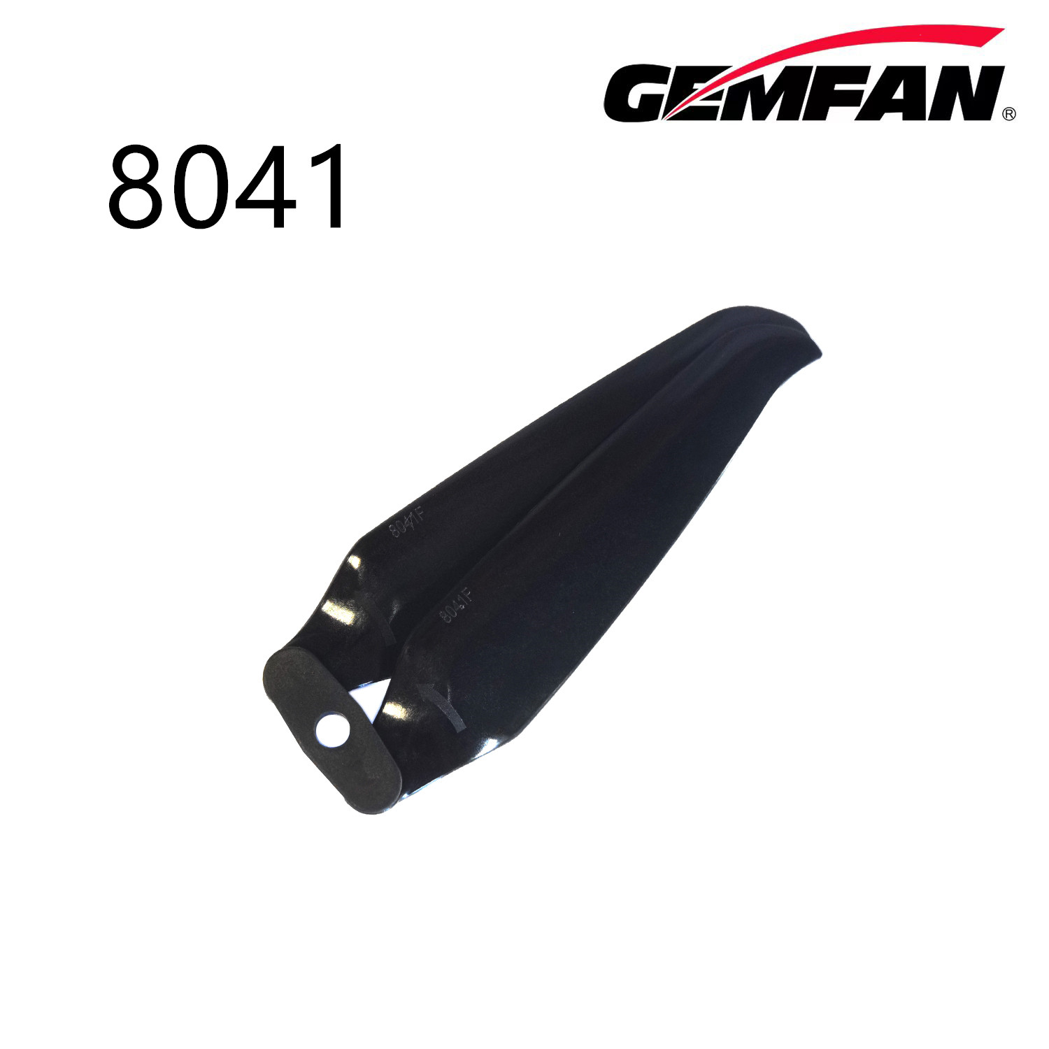 Vouwen Prop 2 Blade 7-10 inch  - Ekko Cosplay Prop recensie en prijs