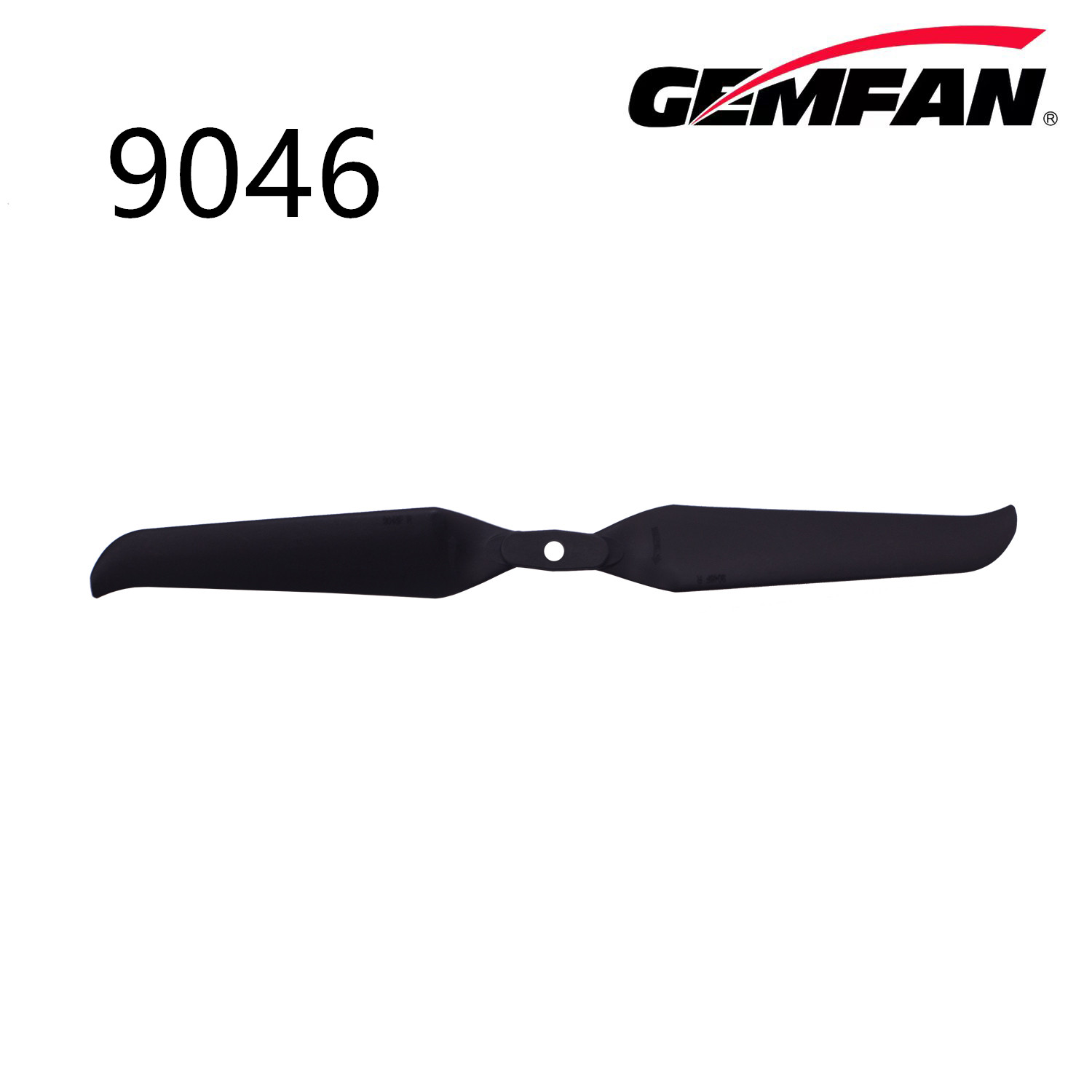 Vouwen Prop 2 Blade 7-10 inch  - Ekko Cosplay Prop recensie en prijs