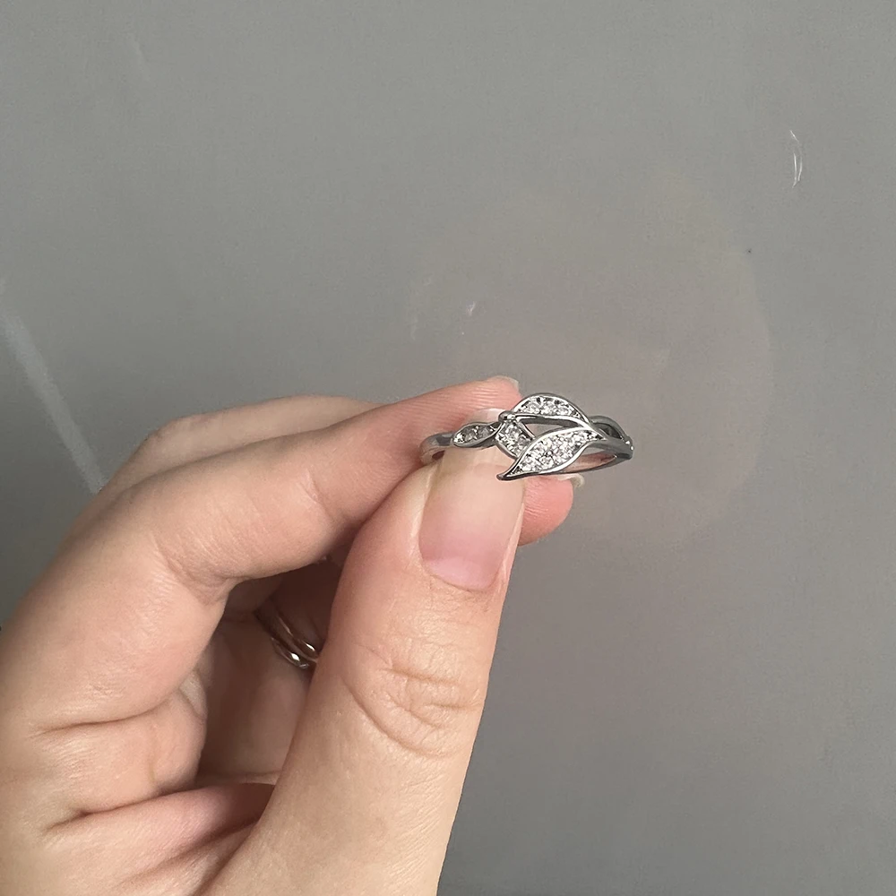 Liefde En Deepspace Xavier Zay - Cosplay Floating Prop recensie en prijs