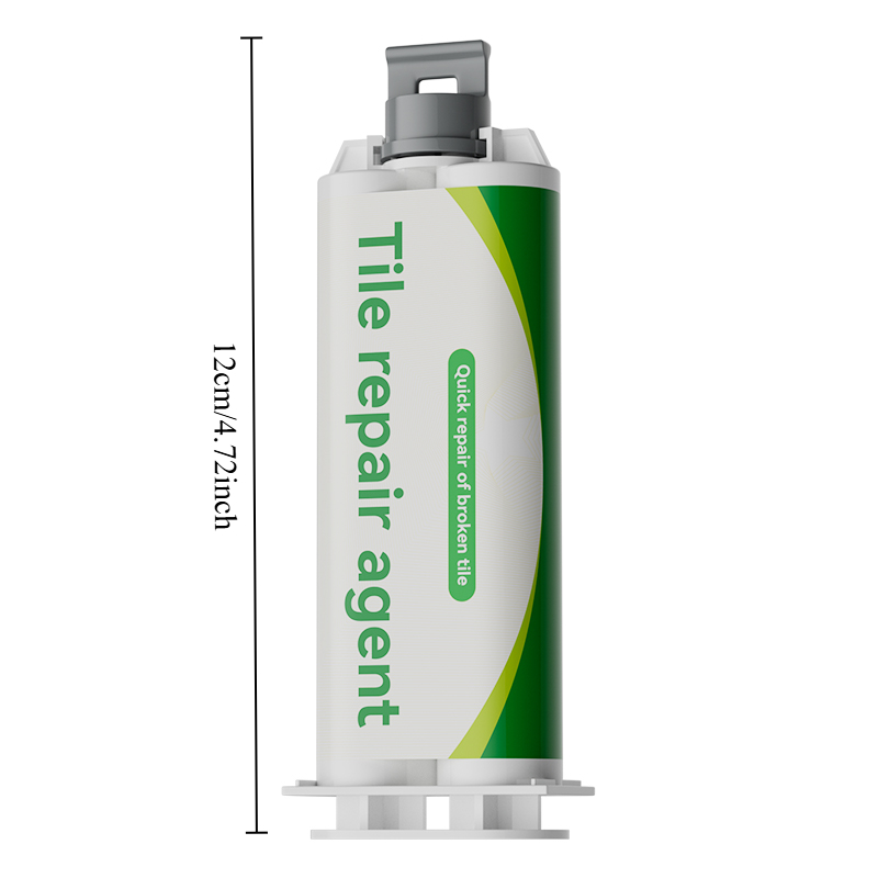 Verkoop Tegelmarmerreparatiemi - Contact Cement Glue recensie en prijs