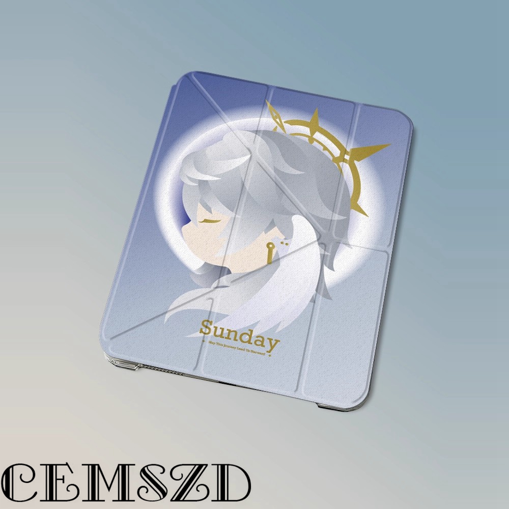 Game Honkai Star Rail Mydei Ph - Anaxa Cosplay Prop recensie en prijs