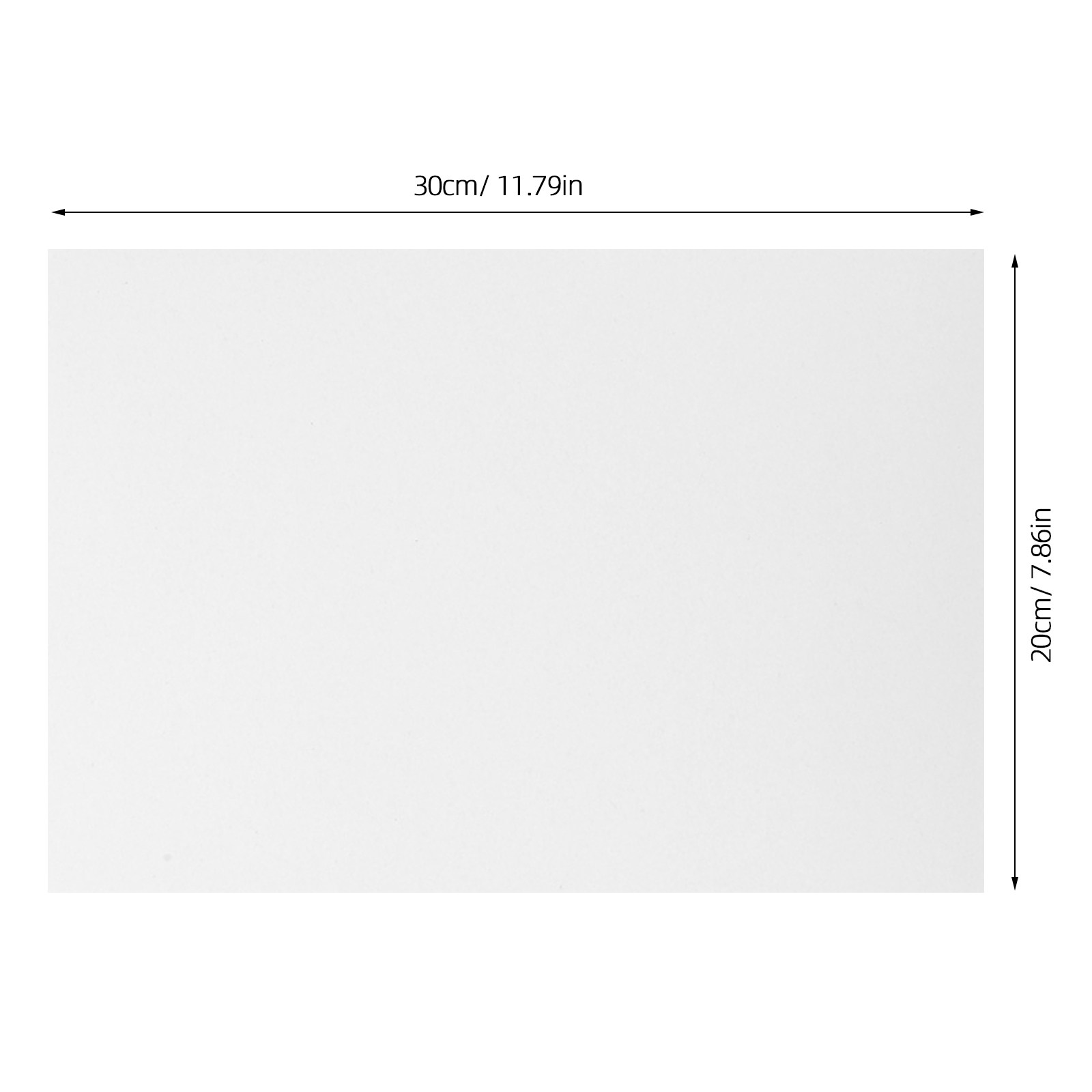 10 stuks grote schuimplaten bl - Cosplay Prop Painting recensie en prijs